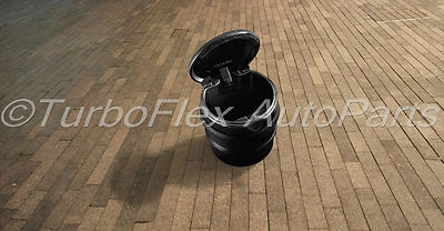 Cenicero genuino Toyota Scion Lexus OEM 74101-AE010 Foto 1 de 4