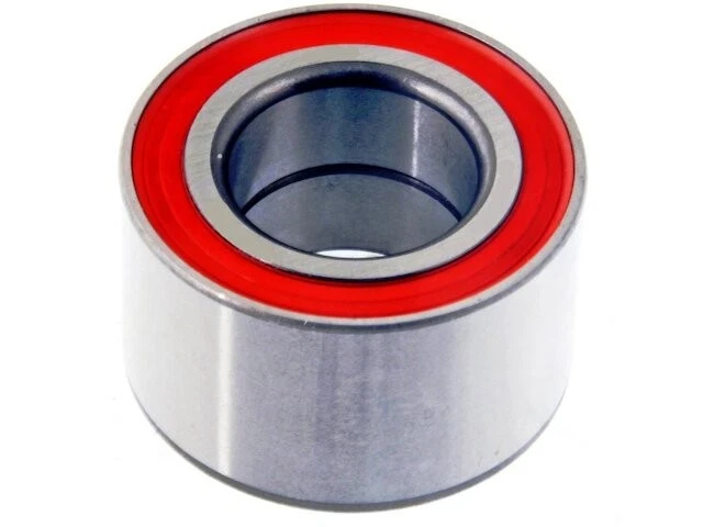 Rolamento de roda 53GNHT63 para Honda Civic 1985 1986 1987 1988 1989 1990 1991 - Imagem 1 de 1