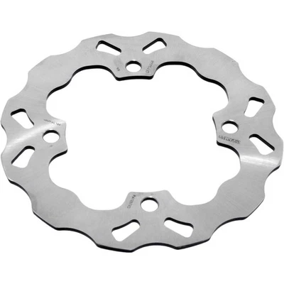 Rotor de onda Galfer para Can-Am - trasero DFP14051 Foto 1 de 3