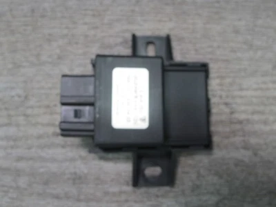 Módulo de control de cámara de visión trasera Porsche Cayenne 957 2008-2010 7L5909052 Foto 1 de 4