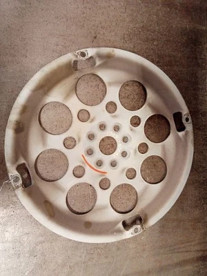 Convertidor de par Subaru 2011-2013 2,5 L 3,0 litros placa de transmisión flexible 8411841 Foto 1 de 4