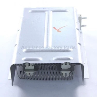 Peças de fábrica de eletrodomésticos 279838 ELEMENTO AFTERMARKET - Imagem 1 de 4