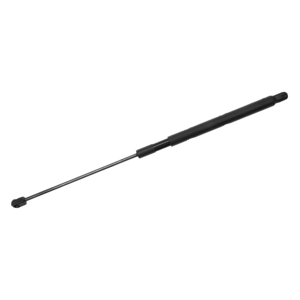For Mercedes-Benz ML550 08-11 Sachs SG203069 Passenger Side Hood Lift Support Foto 1 de 1