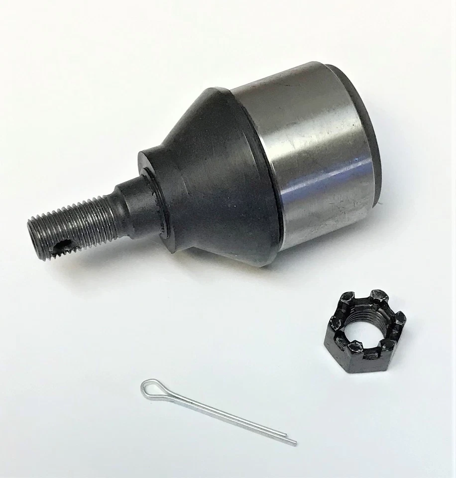 Нижний шаровой шарнир для Polaris 03-13 Trail Boss 330 90-92 Trail Boss 350 л 2x4 4x4 - Изображение 1 из 1