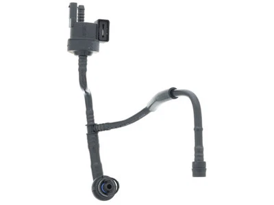 Válvula de purga 68216MVCD 2014 2015 2016 para Audi Q5 2013-2017 Foto 1 de 2