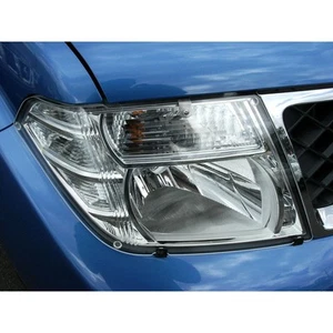 Protective Plastics Headlight Protectors T285H - Picture 1 of 6
