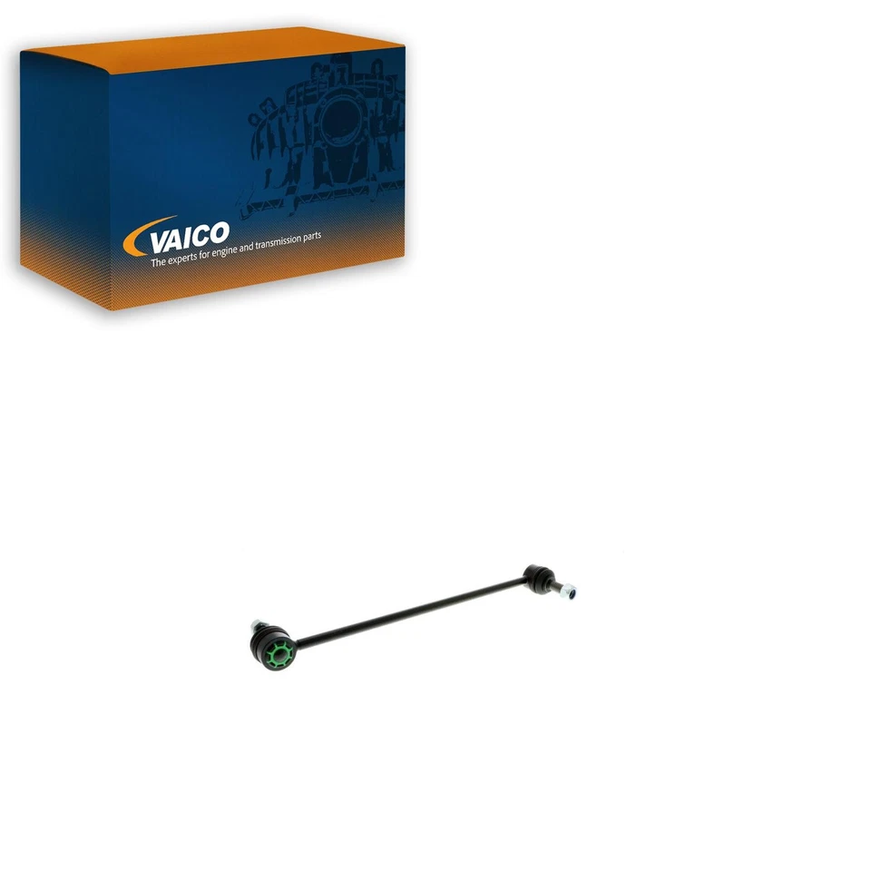 Vaico Suspension Stabilizer Bar Link Front For 2003-2007 Volvo XC70 2.5L L5 - Image 1 of 1