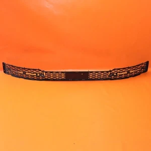 ROLLS ROYCE PHANTOM GRILLE LOWER 2017 2018 2019 2020 51117413155 OEM - Picture 1 of 12