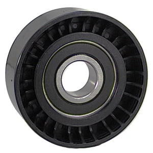 Alternator Drive Belt Tensioner for Mitsubishi ASX GA3W 1.8 - Picture 1 of 6