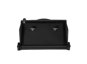 Caja de acabado TapeTech QuickBox QSX 8" - Imagen 1 de 3