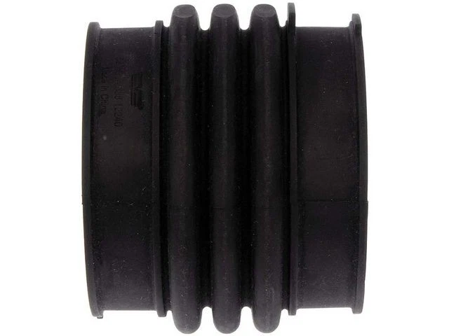 Mangueira de entrada de ar ressonador para purificador de ar para 2002-2003 Lexus ES300 XT259TM - Imagem 1 de 1