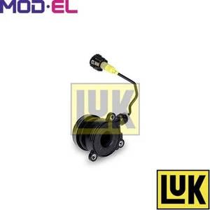 CENTRAL SLAVE CYLINDER CLUTCH 510 0180 10 FOR OPEL ZAFIRA/B/Box/Body/MPV FIAT - Picture 1 of 7