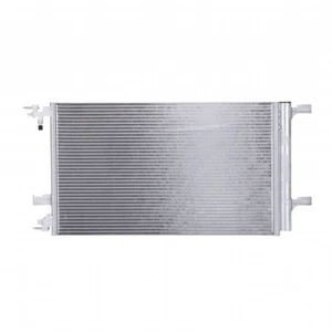 For Chevy Cruze A/C Condenser 2011 12 13 14 15 2016 For GM3030285 | 23305638 - Picture 1 of 4