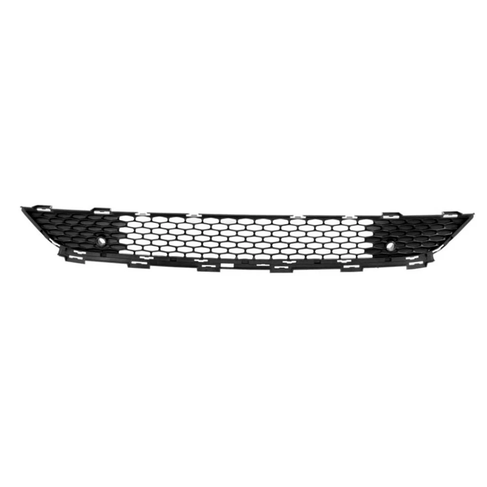 CH1036144 NEW Bumper Cover Grille Fits 2015-2023 Chrysler 300 68245333AC - Image 1 of 1