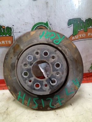 Frenos traseros para 17-23 ACADIA 3720096 Foto 1 de 2