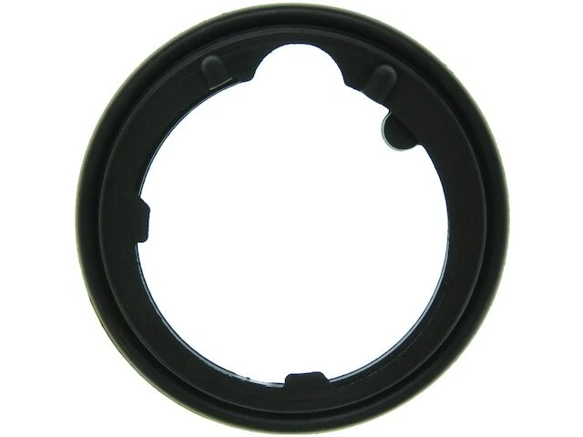 Junta termostática para 01-21 Acura Honda EL ILX Civic Fit HR-V 1,7 L 4 cilindros TC46Q3 Foto 1 de 1