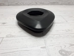 Tapa de jarra de repuesto para licuadora KitchenAid 56 oz KSB560 KSB655CER1 - Imagen 1 de 6