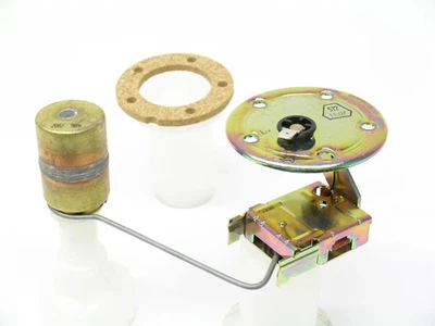 Sensor de nivel de aceite del motor Porsche en tanque de aceite, 911 | 1965-1972 90164154101--GEN Foto 1 de 4