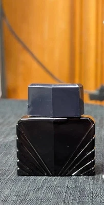 ELIZABETH TAYLOR'S PASSION FOR MEN COLONIA .2 FL.OZ 5 ml Foto 1 de 4