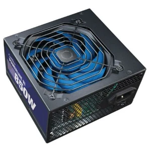 Fonte di Alimentazione CoolBox COO-FAPW3-850 850 W - Bild 1 von 1