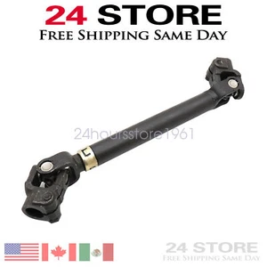 1Pc 56400C5000 For Kia Sorento 2015 - 2017 2018 2019 2020 Steering Joint Shaft - Picture 1 of 10