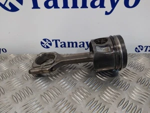 PISTON / 1053385 POUR OPEL INSIGNIA SPORTS TOURER 2.0 CDTI CAT - Imagen 1 de 10