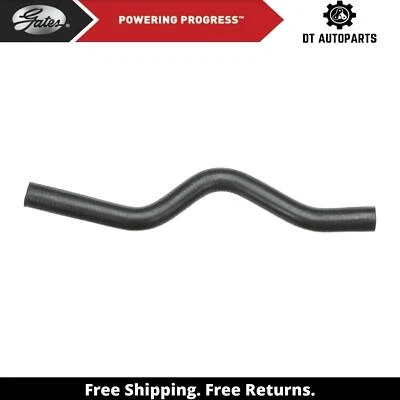 Puertas de manguera de calefacción de climatización para Toyota Land Cruiser 1990-2007 1991 1992 1993 1994 Foto 1 de 3