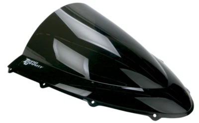 Doble Burbuja Gravedad Cero 07-10 Ducati 1198S/1098/S/848 - Dk Smk - 16-729-19 Foto 1 de 2