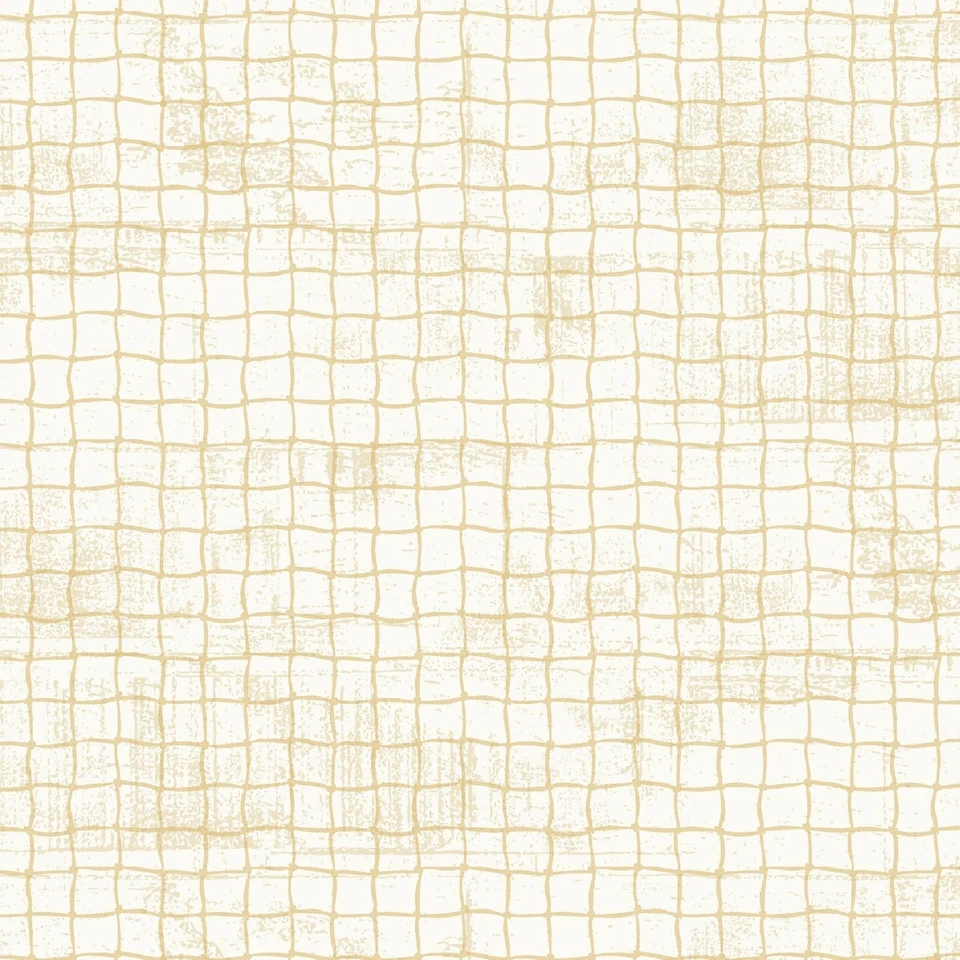 P&B Textiles Pickleball Champ PNBPCHA 5271 E Ecru Net Blender   Cotton - Image 1 of 1