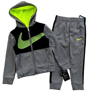 Chandal Niño Nike