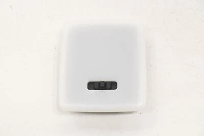 INFINITI QX80 2014-2021 MALETERO TRASERO CARGA TECHO LUZ INTERIOR LÁMPARA OEM Foto 1 de 4