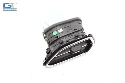 2022-23 CHEVROLET BOLT EV DASH DASHBOARD RIGHT SIDE OUTLET AIR VENT GRILLE OEM - Image 1 of 4