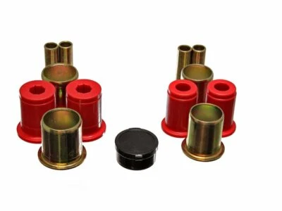 For 1975-1980 Oldsmobile Starfire Control Arm Bushing Kit Energy 25145SF - Image 1 of 2
