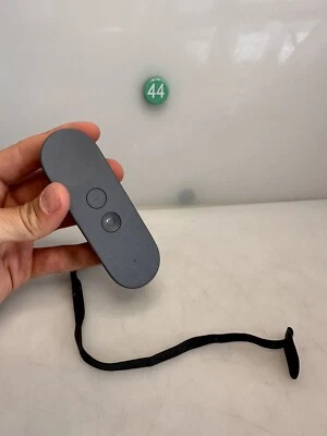 Google OEM Remote for Daydream View VR (1st Gen) - Dark Gray (D9SCA) - Image 1 of 2