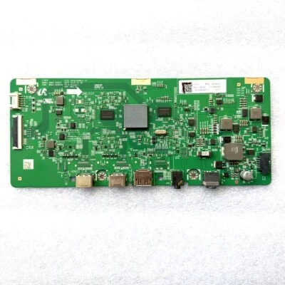 Samsung C27JG50/52 C32JG50/56 Motherboard BN41-02667A BN91-20272 - Image 1 of 2