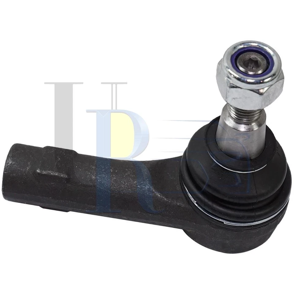 Extremo de barra de amarre exterior derecho para Audi Q7 2007 2008 2009 2010 2011 2012 2013 2014 2015 Foto 1 de 1