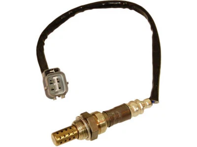 For 2001 Honda Odyssey Oxygen Sensor Upstream Walker 91195WGZB — 第 1/2 张图片