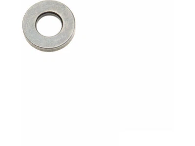 Arandela de pernos de culata de motor original 25392QHBH 2004 BMW 760Li 2003-2008 Foto 1 de 2