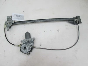 Mercedes-Benz W638 Vito Fensterheber vorne links A6387200046 elektrisch 2-fach - Picture 1 of 2