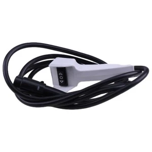 Winch Remote Controller 4013466 For Polaris Ranger 1000 900 XP RZR Sportsman - Picture 1 of 5