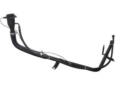 For 2004-2005 Cadillac Escalade Fuel Filler Neck Spectra 61576KZ - Imagem 1 de 2