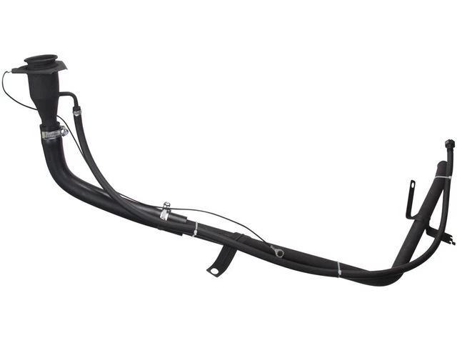 For 2004-2005 Cadillac Escalade Fuel Filler Neck Spectra 61576KZ - Изображение 1 из 2