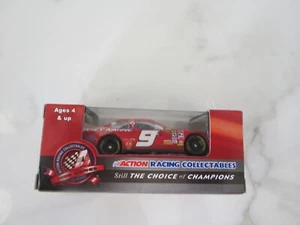 Kasey Kahne 9 Dodge Druckgussautos im Maßstab 1:64 Neu Einzelhandel - Bild 1 von 6