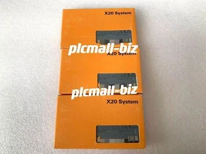 X20DS1928 Counting module X20DS1928  X20DS1928  X20DS1928  - Picture 1 of 3