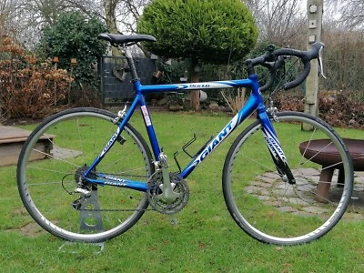 rennrad - Bild 1 von 4