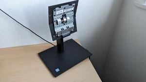 HP G4 ProOne AHS AIO Stand For HP 400 G4 AIO All-In-One P/N: L16567-001 - Picture 1 of 6