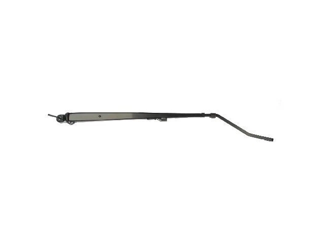 Front Right Dorman Windshield Wiper Arm fits Pontiac Grand Prix 1998-2003 12PWWD - Image 1 of 1