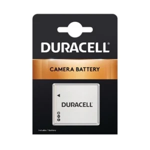 Duracell Canon NB-4L Camera Battery - UK STOCK - Picture 1 of 1