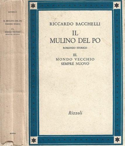 Foto 1 di 1