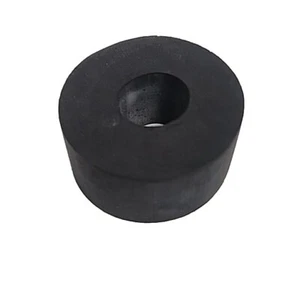 Lower Insulator Frame Bushing 3/4ID X 2" OD × 1" Height - Picture 1 of 4